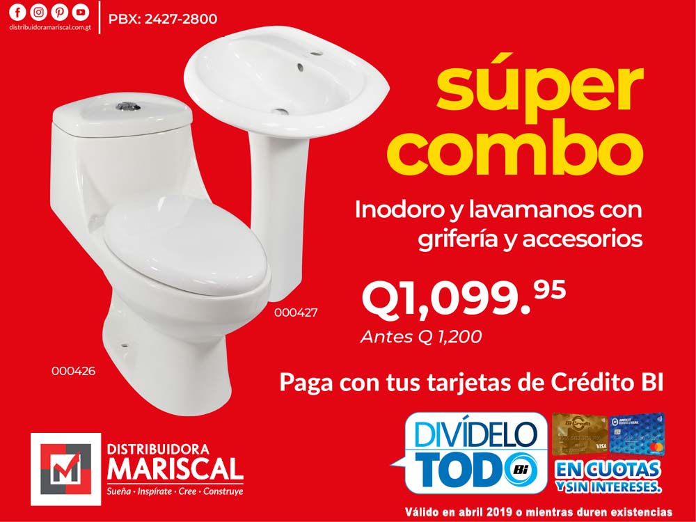 DISTRIBUIDORA-MARISCAL