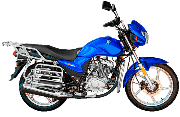 -Moto