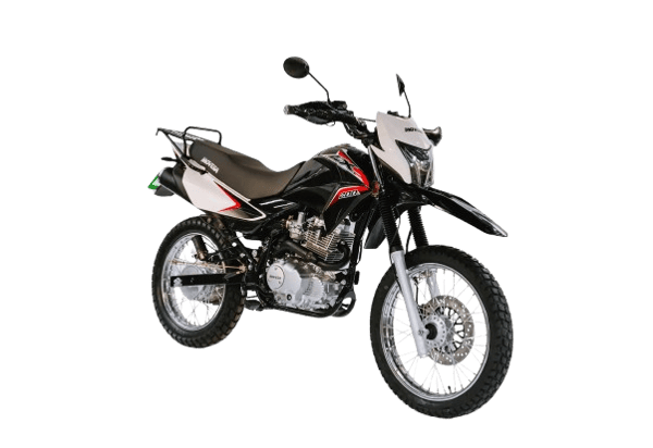 -Moto