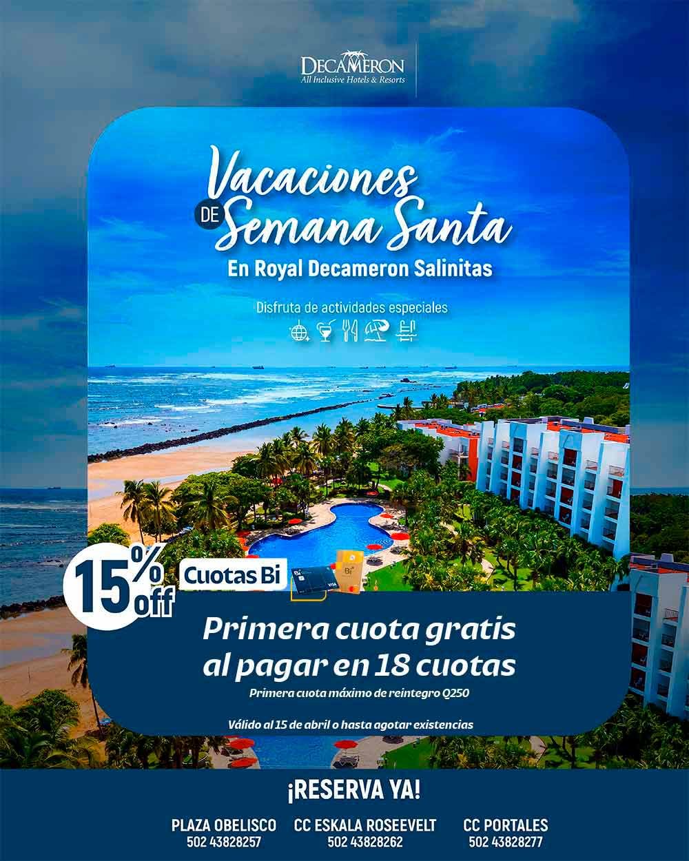 Decameron-abril