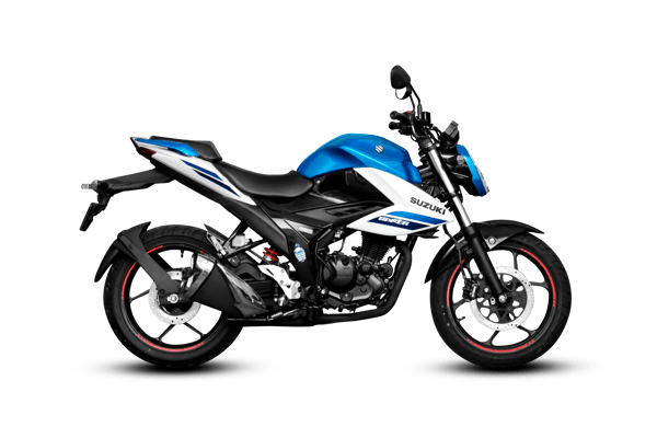 -Moto