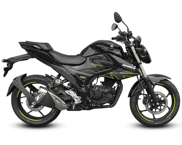 -Moto