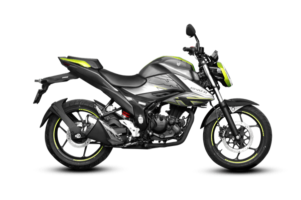 -Moto