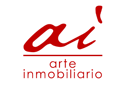 Arte inmobiliario 