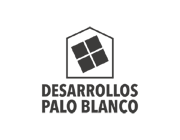 DESARROLLOS PALO BLANCO