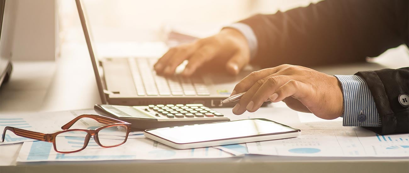 10. Cosas que te harán tener dinero extra a fin de mes 10. Cosas que te harán tener dinero extra a fin de mes