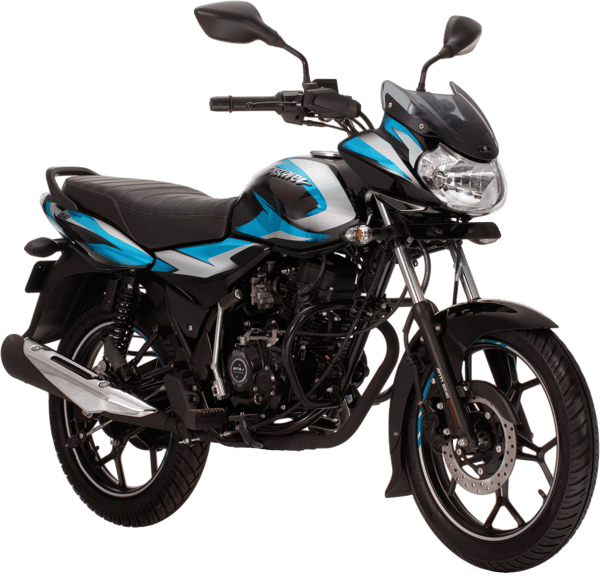 -Moto