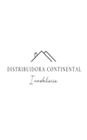 Distribuidora Continental