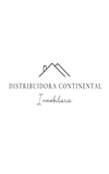 Distribuidora Continental