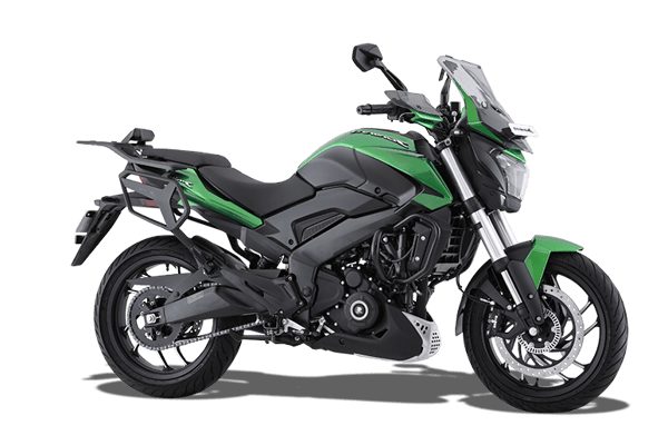 -Moto