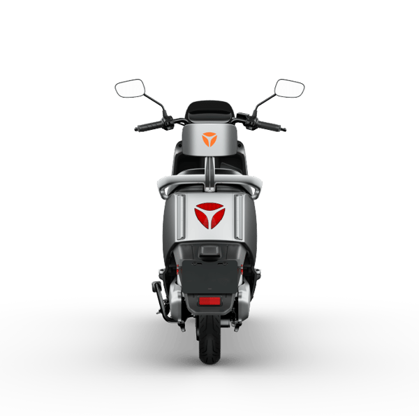 -Moto