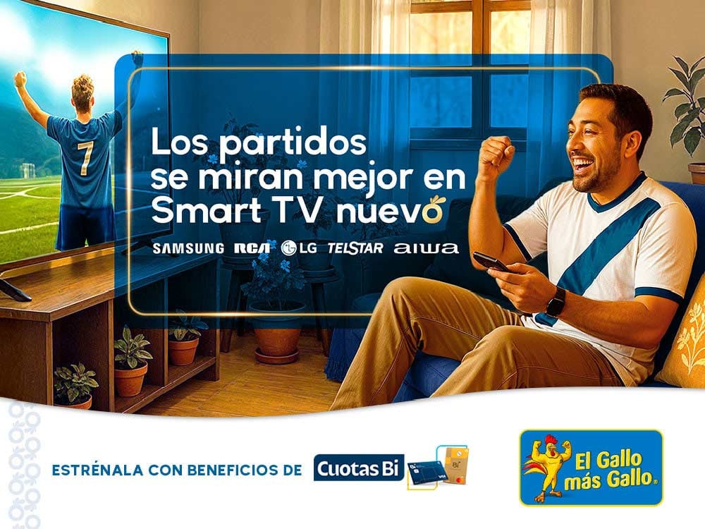 EL-GALLO-MÁS-GALLO-HOGAR.WEB