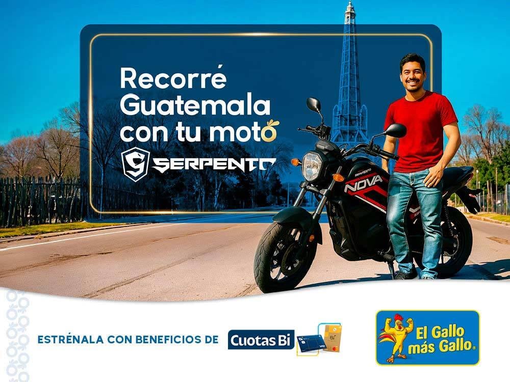 EL-GALLO-MÁS-GALLO-VEHÍCULOS-WEB-1