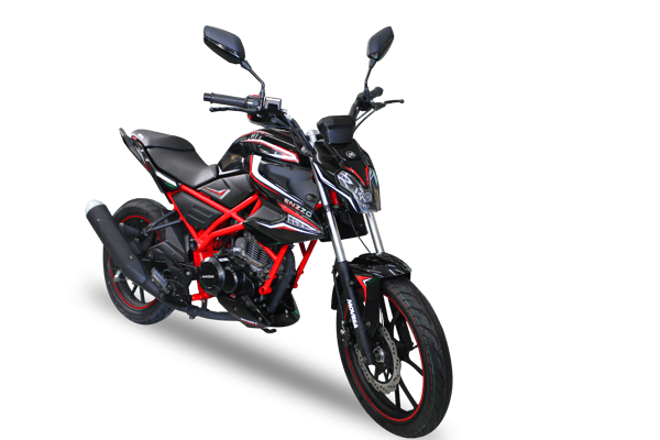 -Moto