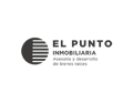 EL PUNTO | Bi-Vienda en Línea - Banco  Industrial Guatemala