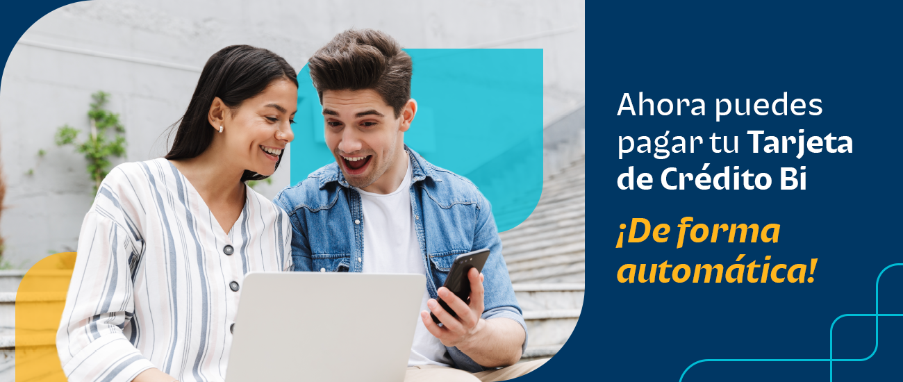 FORM-DEBITO-AUTOMATICO-TC (1)