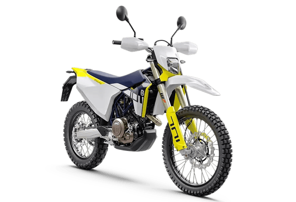 -Moto