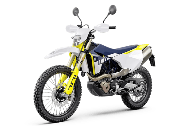 -Moto