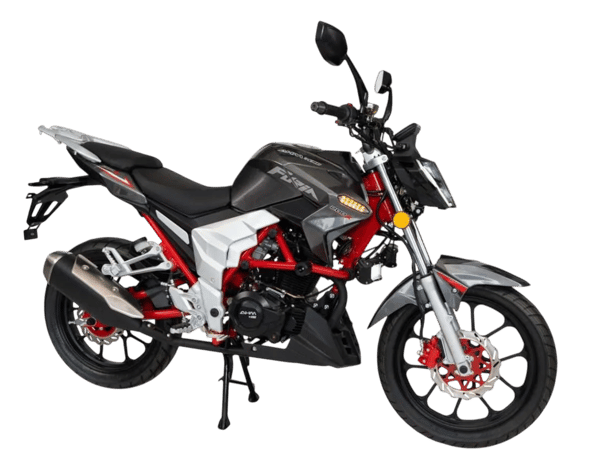 -Moto