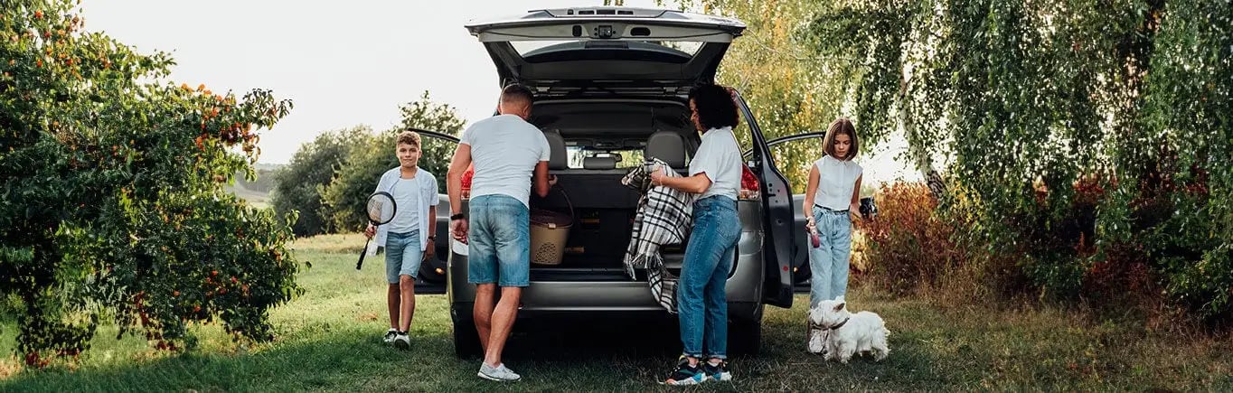 Factores-que-debes-considerar-al-elegir-un-carro-nuevo-familiar