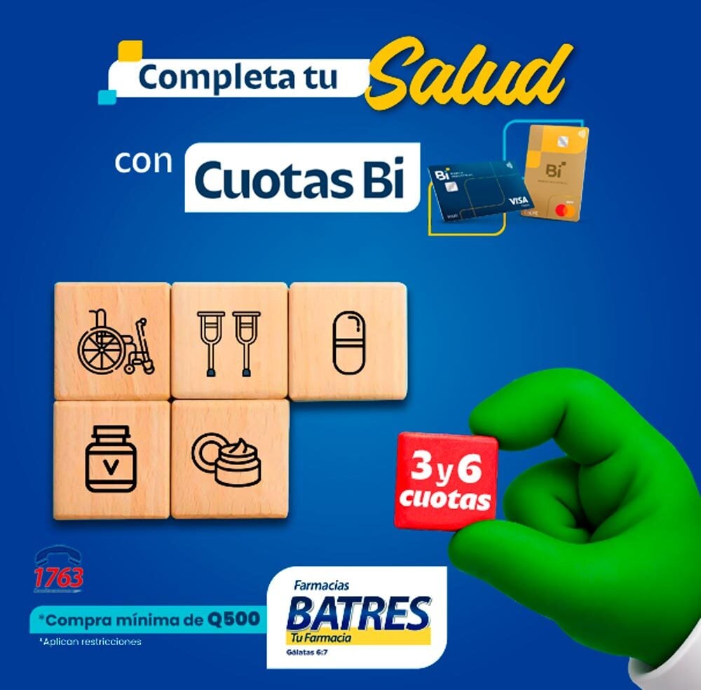 FarmaciasBatres-1