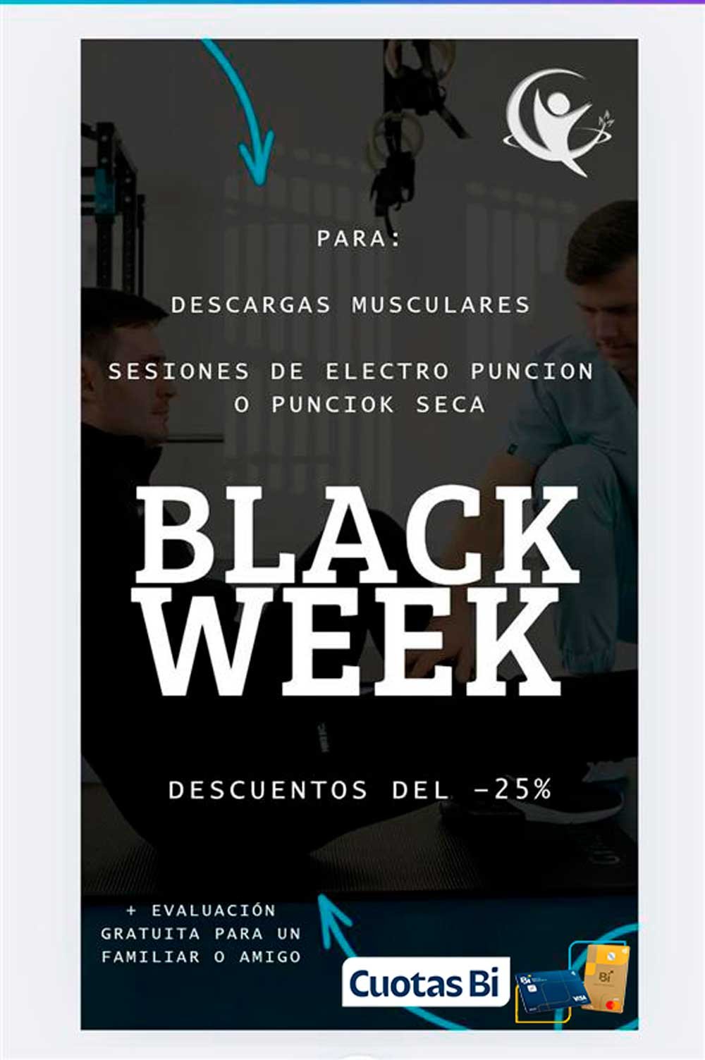 Fisciocentro-Dic-Web