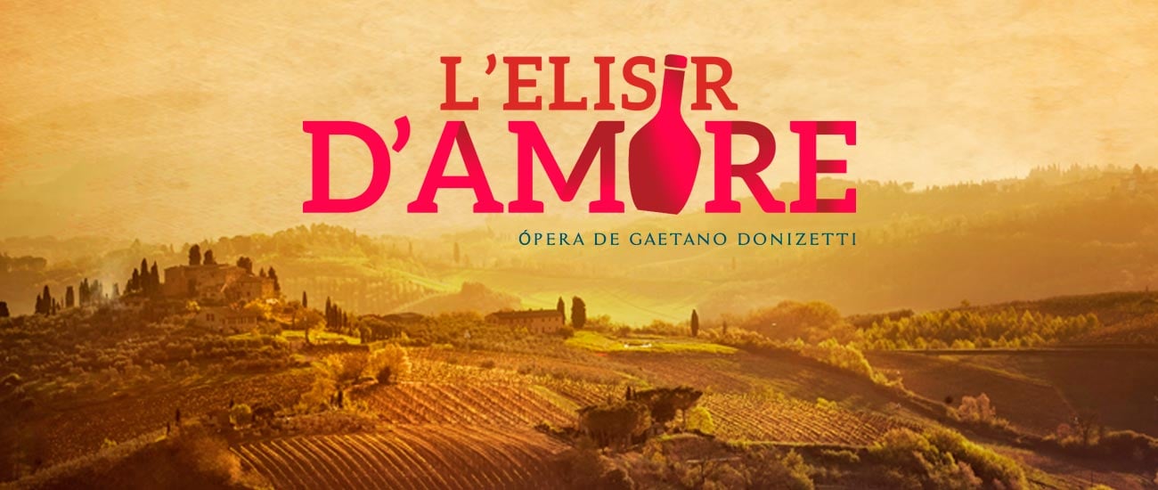 LELISIR DAMORE BANCO INDUSTRIAL LELISIR DAMORE BANCO INDUSTRIAL