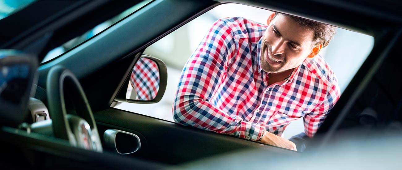 01_FEBRERO_DESEAS_UN_AUTO_NUEVO.jpg 01_FEBRERO_DESEAS_UN_AUTO_NUEVO.jpg
