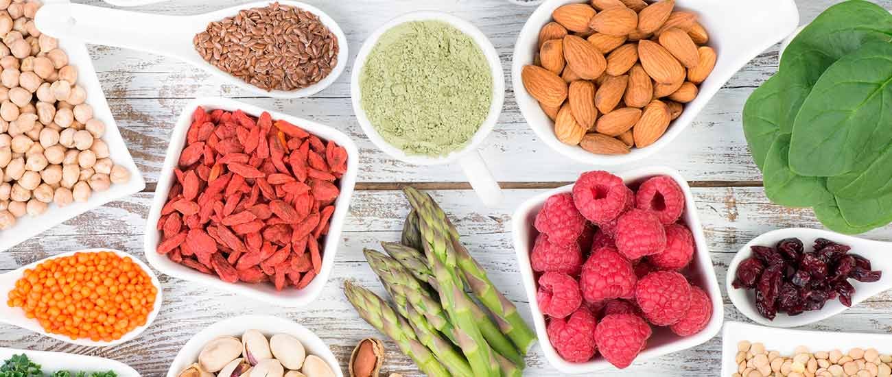 ALIMENTOS PARA LA MUJER BANCO INDUSTRIAL ALIMENTOS PARA LA MUJER BANCO INDUSTRIAL
