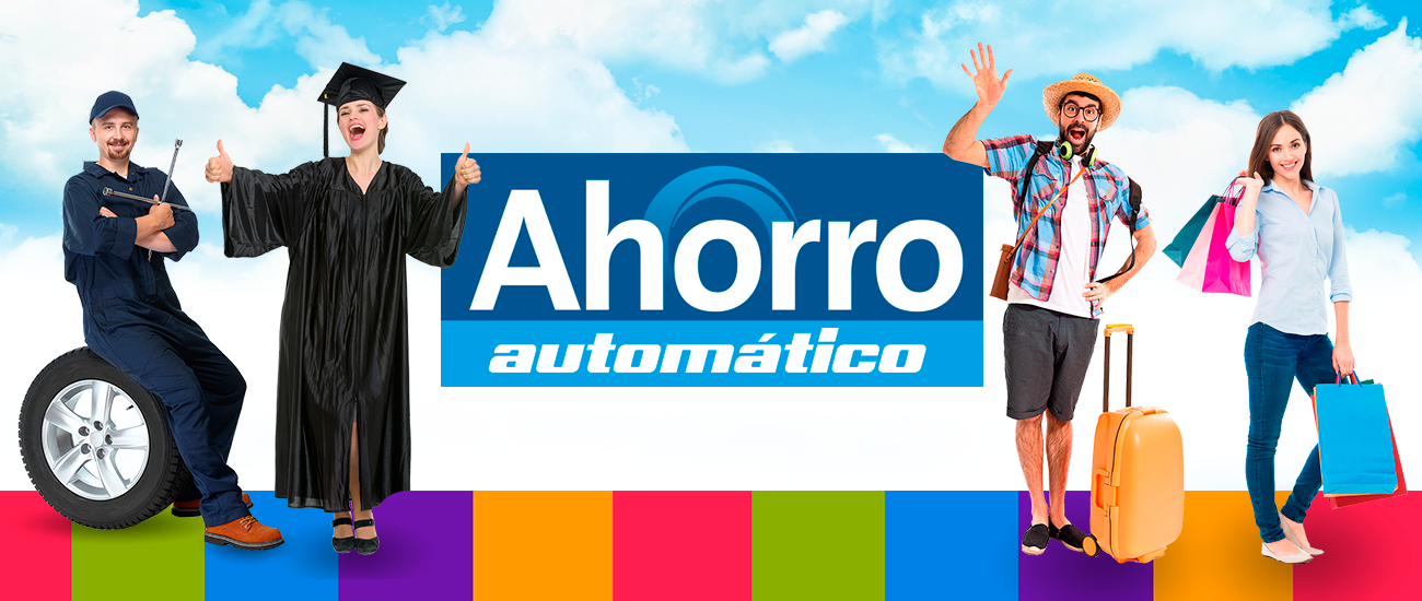 AHORRO AUTOMATICO BANCO INDUSTRIAL 