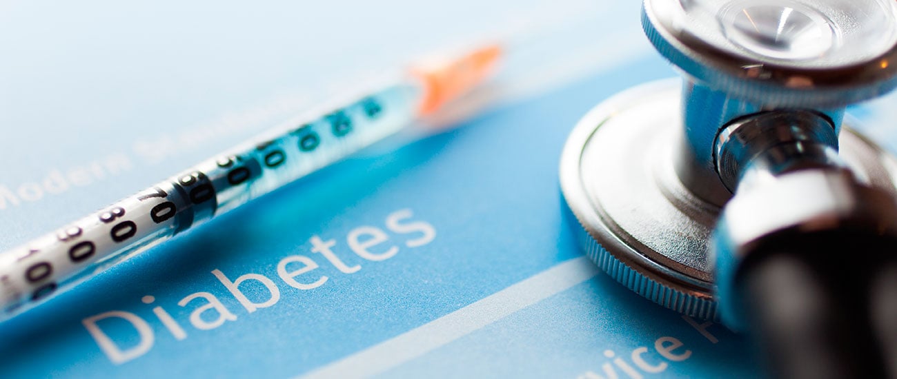 Cómo detectar la diabetes Banco Industrial Cómo detectar la diabetes Banco Industrial