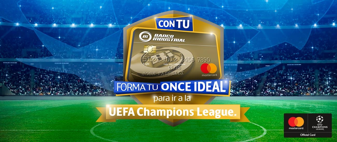 01_MARZO_UEFA_1.jpg 01_MARZO_UEFA_1.jpg