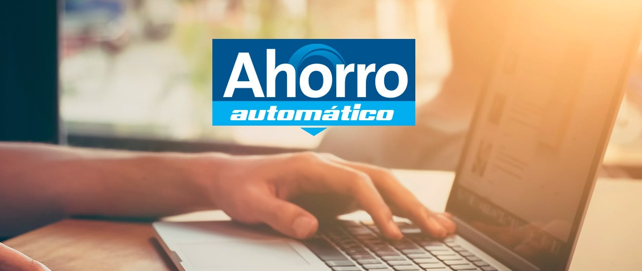 AHORRO AUTOMATICO BANCO INDUSTRIAL AHORRO AUTOMATICO BANCO INDUSTRIAL