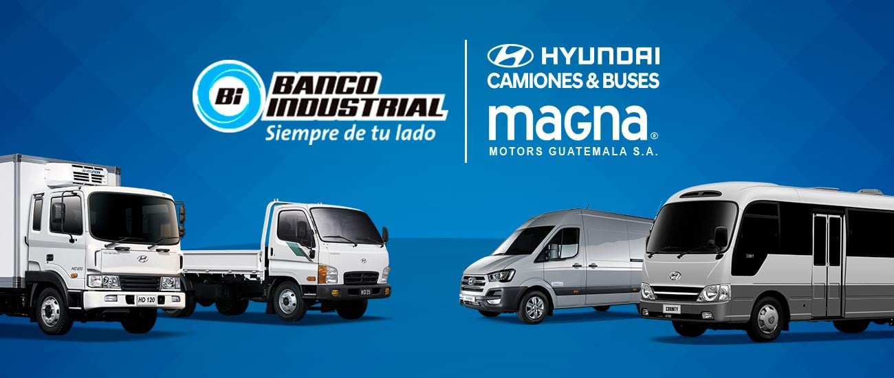 Crediauto Banco Industrial Crediauto Banco Industrial