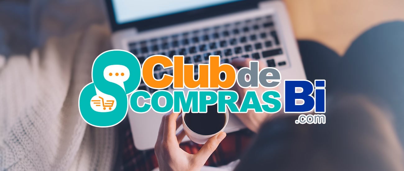 CLUB DE COMPRAS BANCO INDUSTRIAL