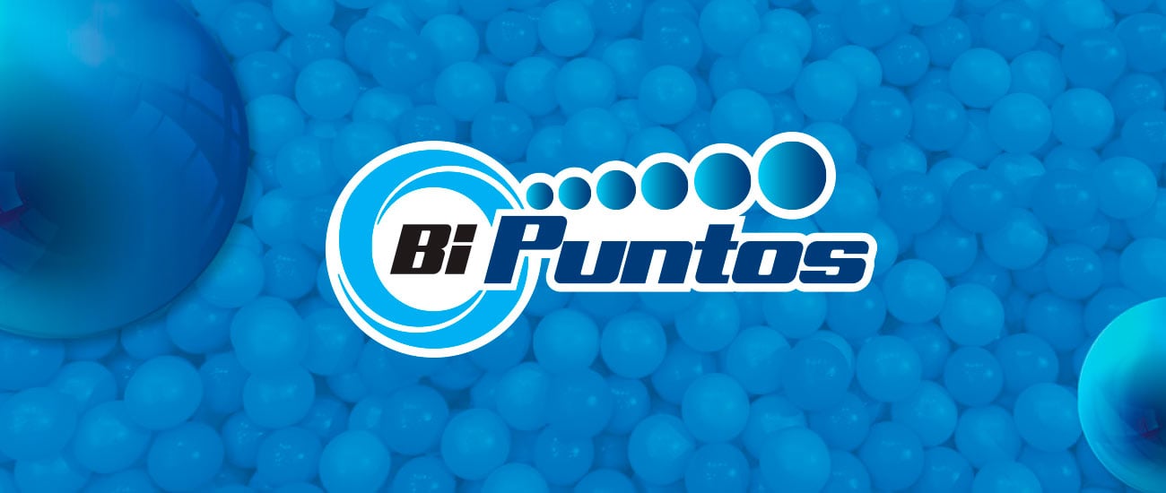 consulta bipuntos banco industrial consulta bipuntos banco industrial