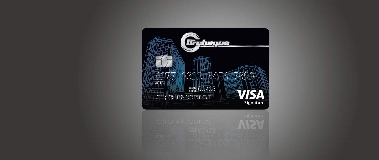 BI-cheque Signature - Banco Industrial BI-cheque Signature - Banco Industrial