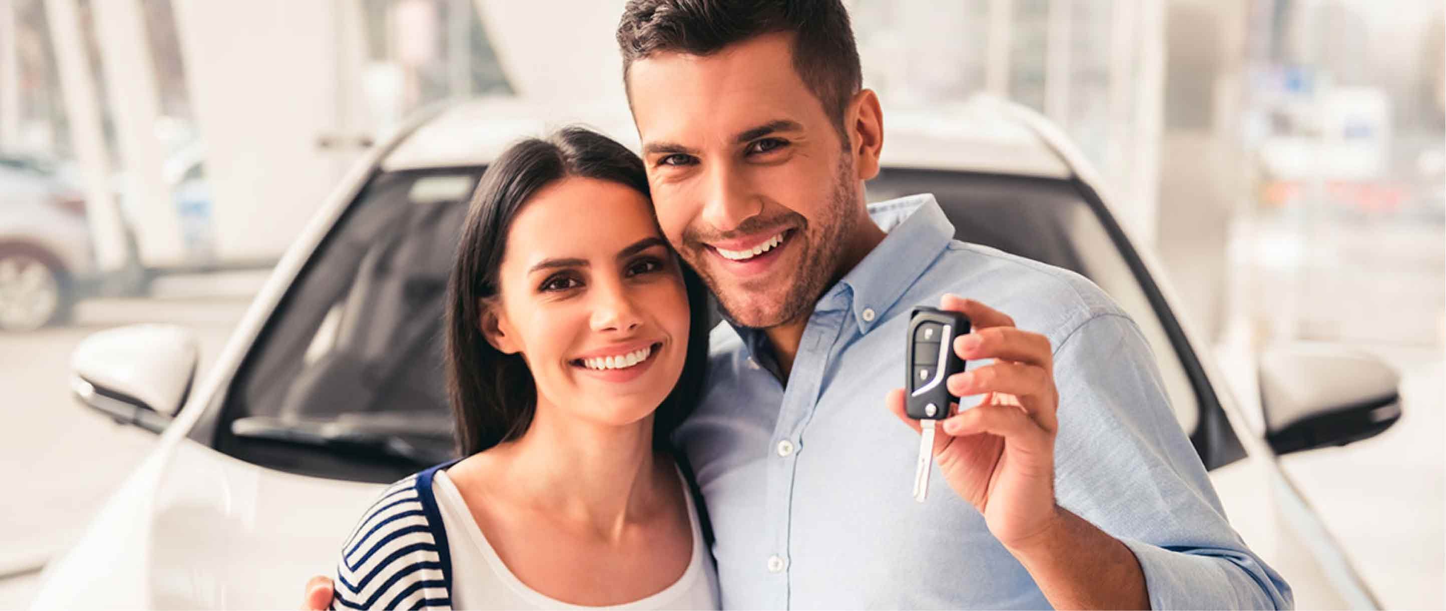 Crediauto Banco Industrial Crediauto Banco Industrial