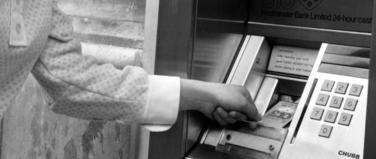 historia cajero automático banco industrial.jpg historia cajero automático banco industrial.jpg