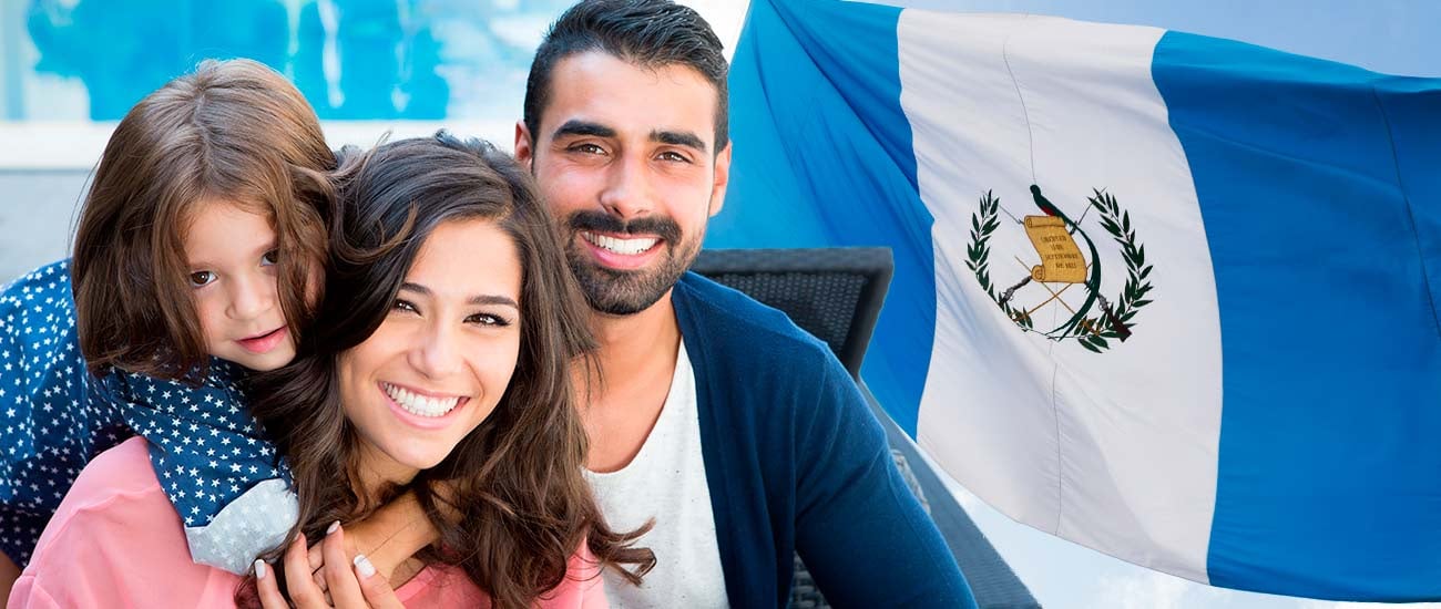 Amor-a-la-Patria-en-la-familia-.jpg Amor-a-la-Patria-en-la-familia-.jpg