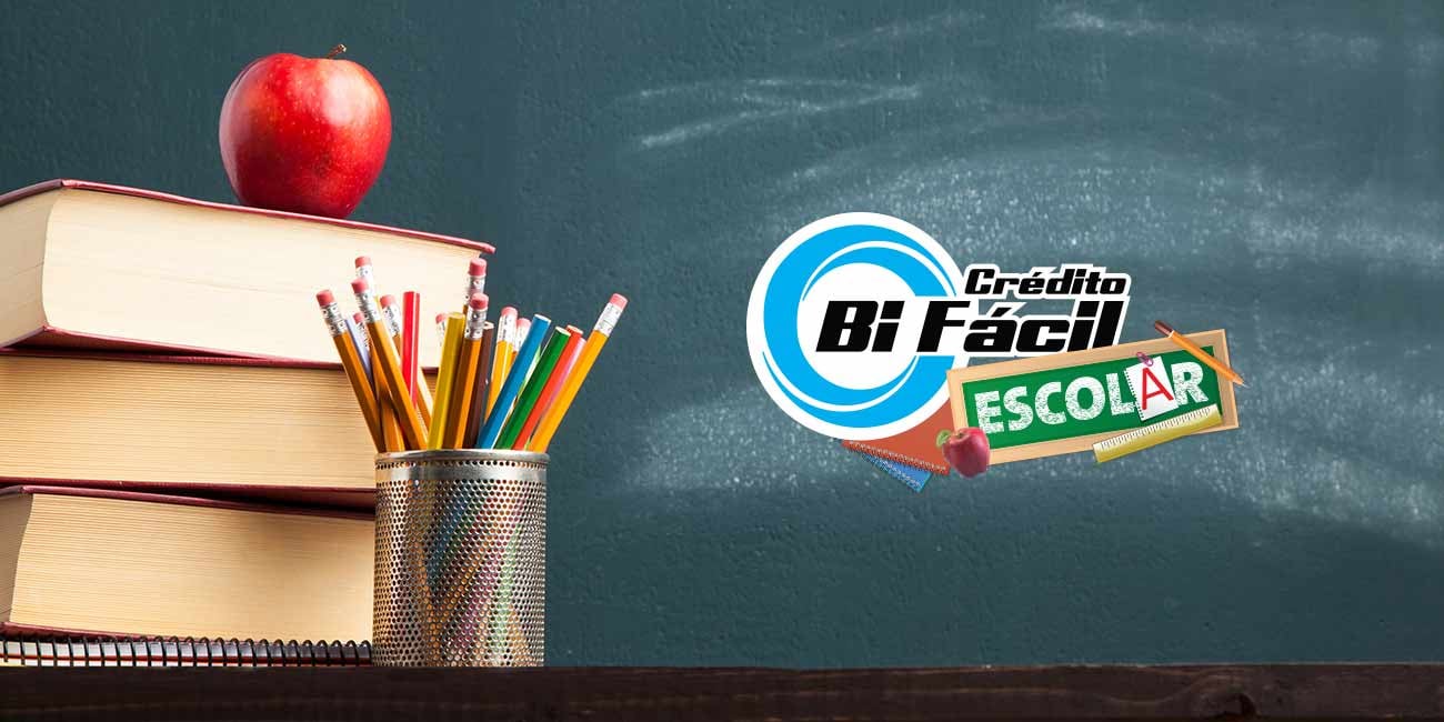 Año-Escolar-Bi-Facil 2.jpg Año-Escolar-Bi-Facil 2.jpg
