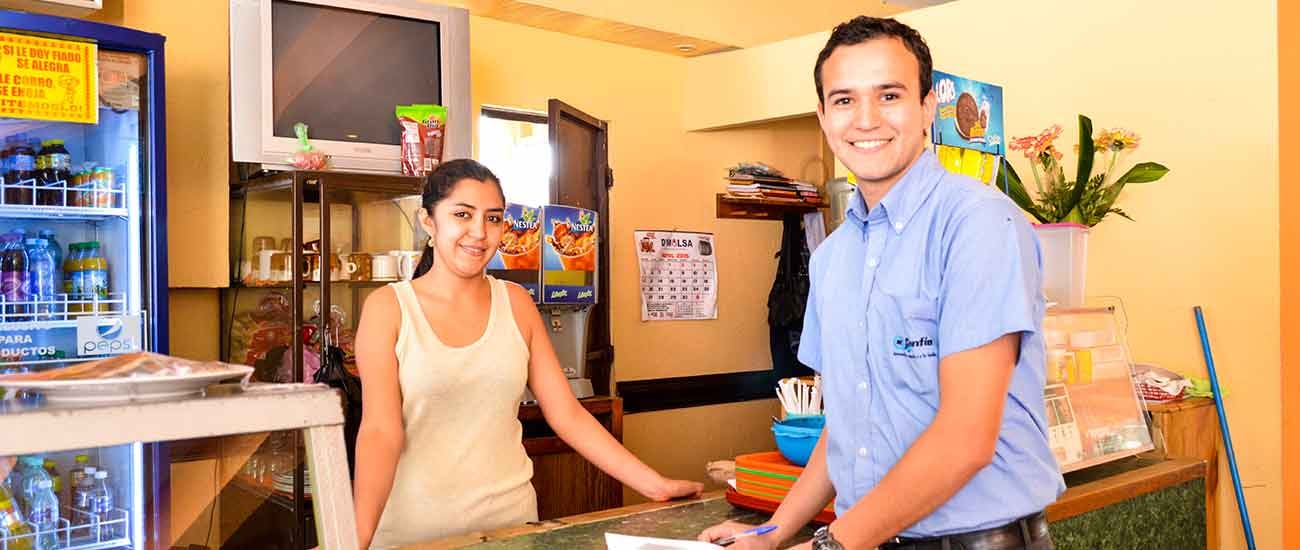Recursos humanos - Banco Industrial Recursos humanos - Banco Industrial