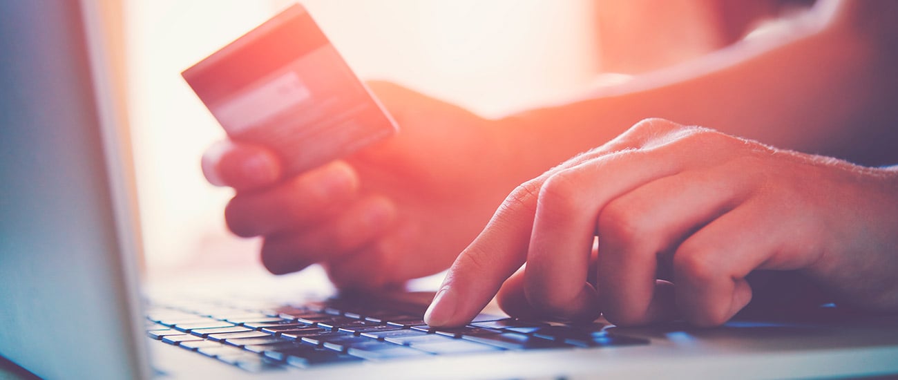 Compras online Banco Industrial Compras online Banco Industrial