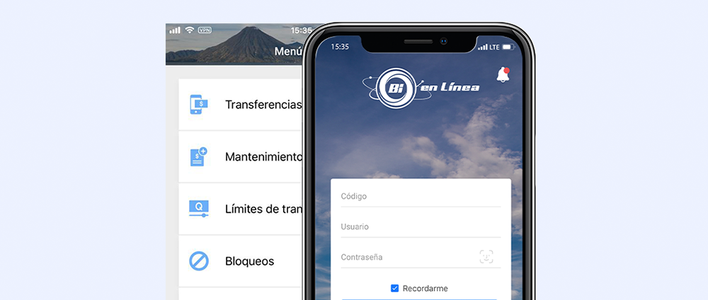 BLOG-APP-2020 BLOG-APP-2020