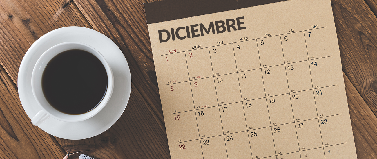 BLOG-DICIEMBRE-SAT.png BLOG-DICIEMBRE-SAT.png
