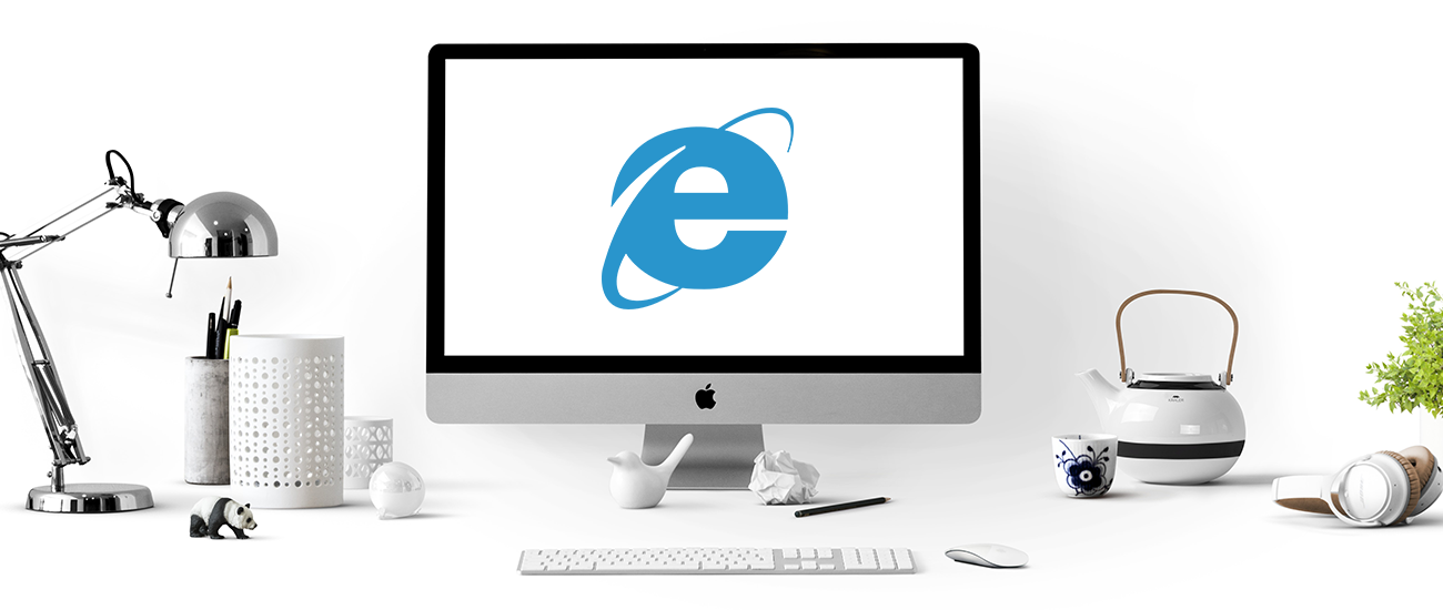 Actualiza Internet Explorer - Banco Industrial Actualiza Internet Explorer - Banco Industrial