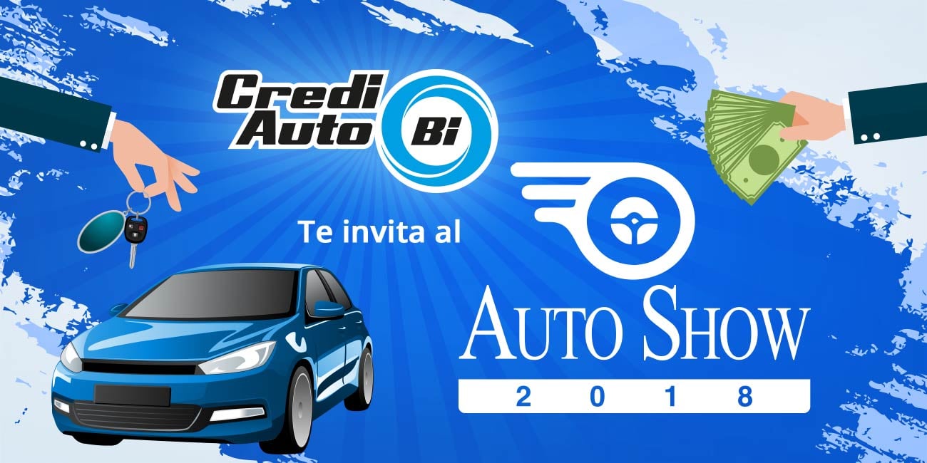 Boletín Electrónico Banco Industrial Crediauto Bi Boletín Electrónico Banco Industrial Crediauto Bi