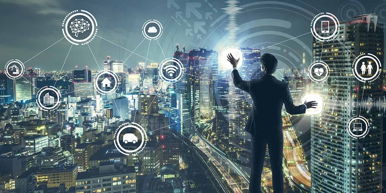 Transforma tus objetivos digitales con Banco Industrial Transforma tus objetivos digitales con Banco Industrial