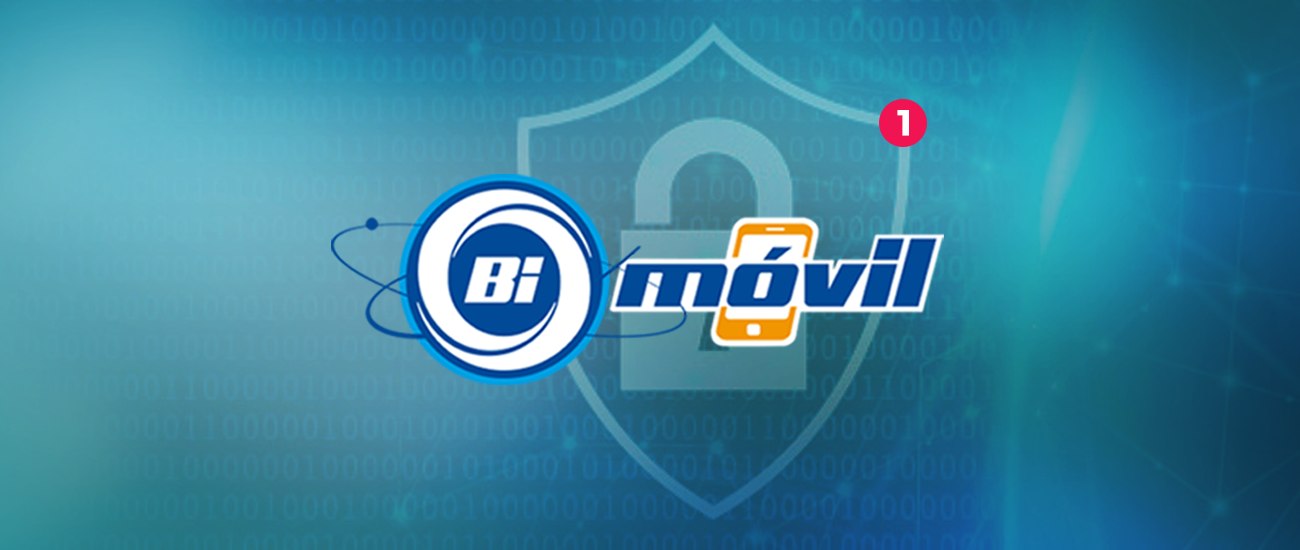 Bi Movil-2.png Bi Movil-2.png