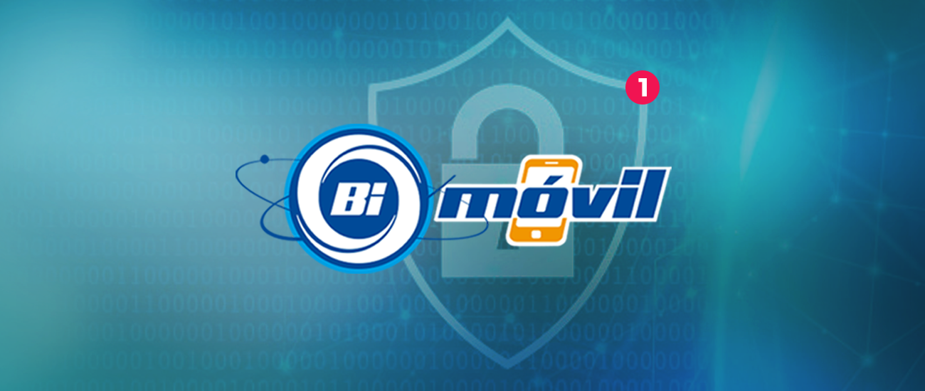 Bi Movil-2.png